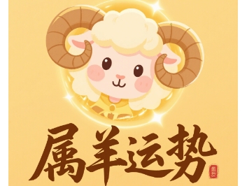 分享一些属羊人在商业合作中保持良好关系的案例