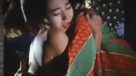 好心人给个地址吧，网址你懂的