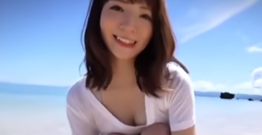 求网址,三个w的填空2025秒懂