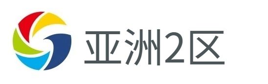 百科信息聚合平台！