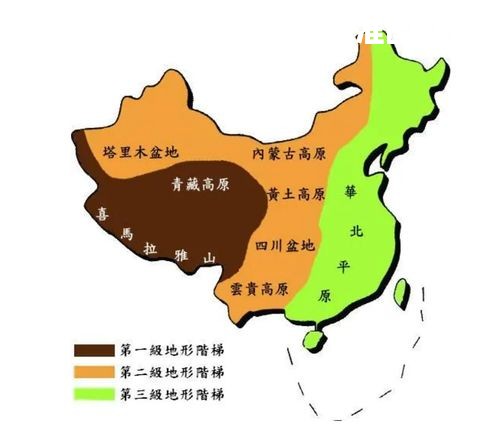 精产一二三产区划分标准图片 