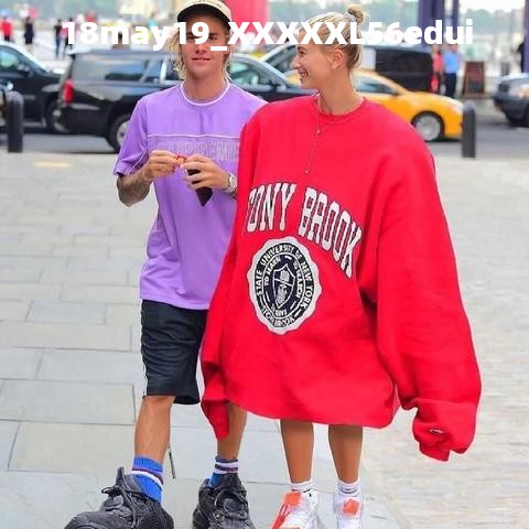 18may19_XXXXXL56edui 